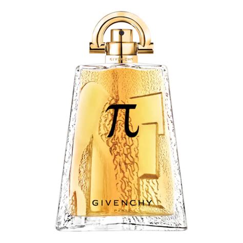 givenchy p greco|Givenchy pi perfume.